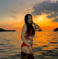 Isabelle08 Manila Transex READY TO FULLFIL YOUR BEST FETISH💦😉Experience the
hottiest and sexiest trans youre ever seen. Hello
daddies/Sir , Im chloe young trans but expert in seducing
men. From Manila Philippines 21 yrs old young and wild. I
guarantee you i will do my best service and best saturn on
your🌠😉🛸 and can do make u happy and satisfied just
dm me


Whatsapp
09622884503
Tg:

Sugarbaby1601