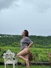 Isabelle08 Manila Transex READY TO FULLFIL YOUR BEST FETISH💦😉Experience the hottiest and sexiest trans youre ever seen. Hello daddies/Sir , Im chloe young trans but expert in seducing men. From Manila Philippines 21 yrs old young and wild. I guarantee you i will do my best service and best saturn on your🌠😉🛸 and can do make u happy and satisfied just dm me


Whatsapp
09622884503
Tg: 
Sugarbaby1601