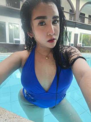 Isabelle14 3851413 Isabelle14 3851413