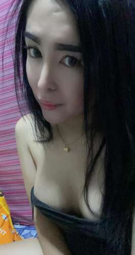 Isabelle14 3851450 Isabelle14 3851450