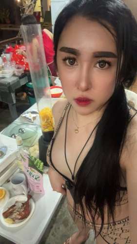 Isabelle14 3851523 Isabelle14 3851523