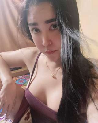 Isabelle14 3947423 Isabelle14 3947423