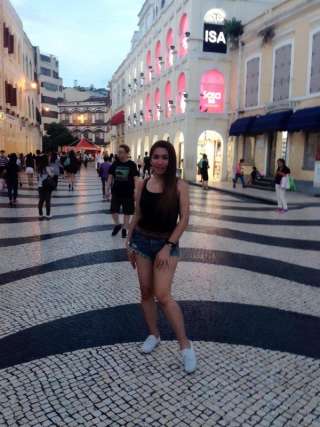 Isabelle14 3947443 Isabelle14 3947443