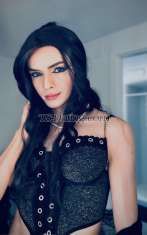 IsabelleCharm Paris Transex Здравствуйте, меня зовут Изабель, добро пожаловать в мое объявление! Я предлагаю вам качественные встречи, где нежность сочетается с чувственностью. Я — идеальное сочетание сладости, соблазнения, элегантности и очаровательного лица.