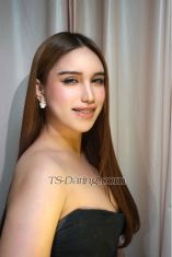 Isabelle kyle Taguig Transex Hi daddy!have fun with me🤭🤍✨i also offer
cam show 😉 let me satisfy your cravings 😋hit
me up here:whatsapp: +639272973536tg: @
urgirldaliaig: urgirltanyaaa