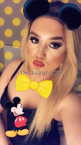 trans girl Isabelli 3045487 trans girl Isabelli 3045487