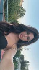 Isado20cm Sanit Louis Transex propos de Moi
((PHOTOS RÉELLES)) Bonjour messieurs 💕💕 Belle femme trans jeune Bresilienne pleine de charme et sensualité de discrétion et d'élégance...   Je suis une fille très gentille ,affectueuse,tendre,féline et de nature très heureuse. prête à partager des moment de plaisir mutuelle.  Dans mon appartement priveé climatisé. je vous garanti des moments chauds en fonction des vous exigences et des vous attente.
Appel Moi pour plus d'information 