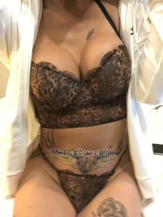 trans girl IsadoraTrans 9228864 trans girl IsadoraTrans 9228864