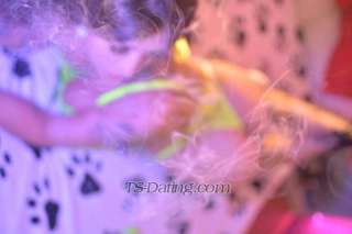 trans girl IsadoraTrans 9229050 trans girl IsadoraTrans 9229050