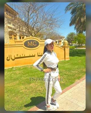 trans girl IsadoraTrans 9229183 trans girl IsadoraTrans 9229183