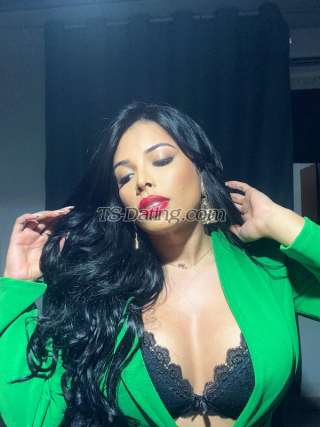 trans girl Isamora 9470953 trans girl Isamora 9470953