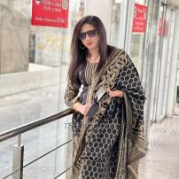 Isbshemale Islamabad Transex I am Shemale Simran from Islamabad. For Meetup contact me on Whatsapp 0300-0857015
