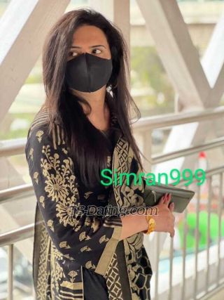 trans girl Isbtrans girl 5643477