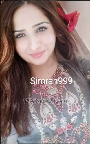 trans girl Isbtrans girl 5643494