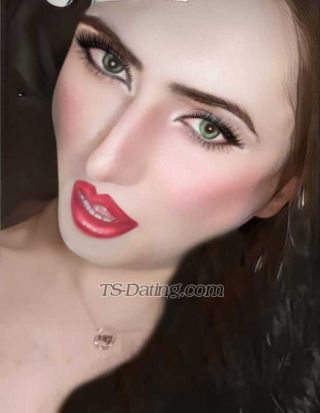 trans girl Isbtrans girl 5643534