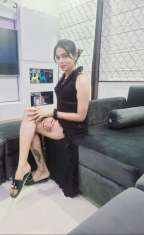 Isha0411 Delhi Transex Hey . I m verified shemale escort Here all pics are 100%
mine I am rosse, a 24yrs gorgeous pre-op shemale.
I am a smart, talented, well-educated and most importantly,
a well-mannered and patient shemale who is quite cheerful
girl, once you get to me, all of your sexual desires will
come true. I have 28” natural boobs with a 6.5 fully
functional dickI can do everything for your
satisfaction. I provide all types of sexual activities
:BlowjobSuckingCum In
MouthKissingBody playRole
playBDSMDominationSlave &
MistressFuckingMouth-fuckingRimmingBody
MassageI can be a top or a bottom, whatever you
prefer.????Not only that, I am quite experienced
to handle virgins and first-timers too. If you haven't tried
a transsexual before, then I can be quite an eye-opener for
you. I can be your Queen if you want to or can provide you
with an amazing Girlfriend Experience(GFE) ❤️ Your time
with me would never be rushed. It would be a time I
guarantee you would never
forget.???------------------------- some special
things I would like to describe about my body
--------------------------1.My soft
boobs! when you put them in your mouth, you dont feel like
to leave them2.My 6 inch cock is very pink and
looks very cute. if you see it you never can stop yourself
to suck it andyou dont feel like to get it out of your
mouth untill I cum in your mouth. My clients says its too
tasty.so what are you waiting for just pick up
your phone and give me a ring.