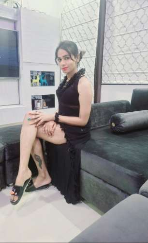 trans girl Isha0411 4820524
