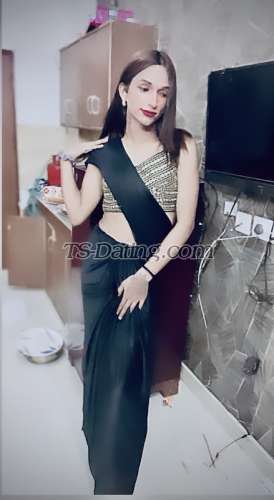 trans girl Isha19 7972089 trans girl Isha19 7972089