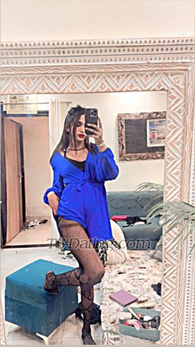 trans girl Isha19 8064213 trans girl Isha19 8064213