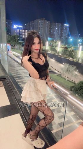 trans girl Isha19 8064462 trans girl Isha19 8064462