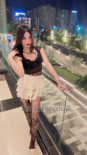 trans girl Isha19 8064502 trans girl Isha19 8064502