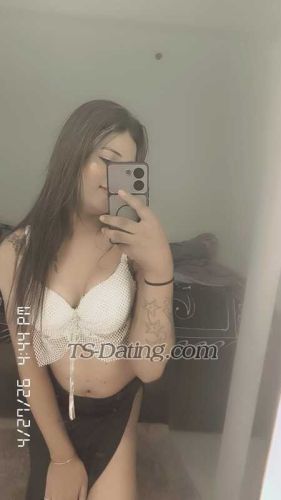 trans girl IshaG12 1530662 trans girl IshaG12 1530662