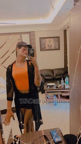 trans girl IshaG12 1530704 trans girl IshaG12 1530704