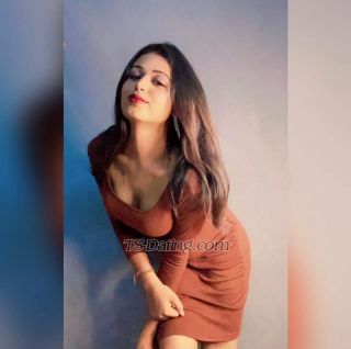 trans girl IshaG12 1530729 trans girl IshaG12 1530729