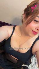Isha Queen Gurgaon TS escort 
