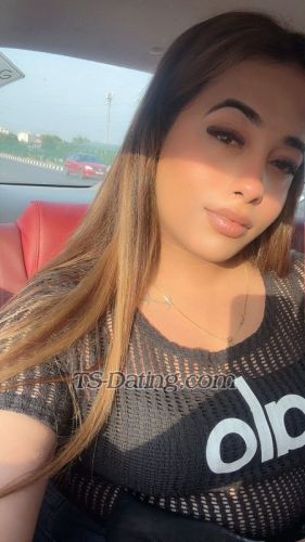 trans girl IshaQueen 1466351 trans girl IshaQueen 1466351