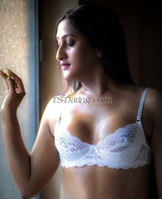 trans girl IshaSharma 0757467 trans girl IshaSharma 0757467