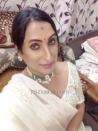 trans girl IshaSharma 1906930 trans girl IshaSharma 1906930