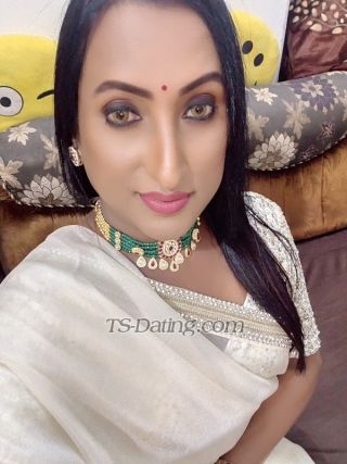 trans girl IshaSharma 1906970 trans girl IshaSharma 1906970