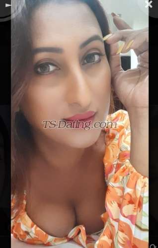 trans girl IshaSharma 3590609 trans girl IshaSharma 3590609