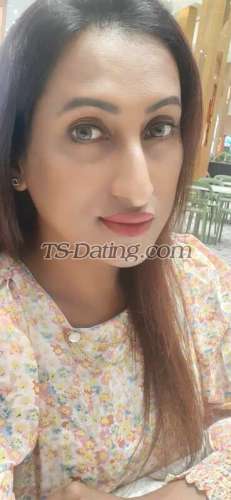trans girl IshaSharma 3592432 trans girl IshaSharma 3592432