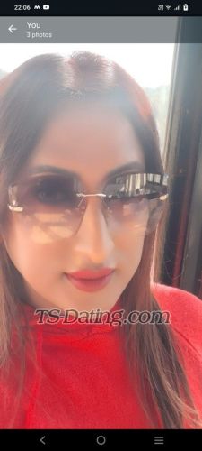 trans girl IshaSharma 5276177 trans girl IshaSharma 5276177
