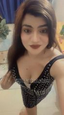 IshaniXXX Pune Transex Hi guys, I am ishani, the Queen of your dreams. I am a young
pre-op ,currently living in the pune. I have a figure that
most of the girls would kill for and all the guys would die
for. Best of all, I have beautiful pair of 38 breasts and my
height reaches 5' 6 without heels. And dick size
7+~I have been certified as STD-free and even have
it certified to show for it. So I expect safe play from you
also. After all, safety first always :D~If you are
searching for someone who will fulfill all your fantasies,
then your time is over. I can fulfill all your desires. So
once you come to me, you will forget about your troubles and
worries and the time you spend with me would be spent with
utmost care and patience.Beginners with NO
EXPERIENCE are always VERY WELCOME🙏.~I'm
versatile and can be the ultimate lover, can be quite
intimate,soft, aggressive or active. I am very discrete and
professional to be with.I am ready to make your
fantasies come true... I do provide GF Experience with an
open mind and ready to try new stuff. Discreet out call.
Open to travel all over India as a GFE too.soft
sex (hugs, caresses)...💞Normal sex💞Foot
fetish💞Playing with my Tits💞Active and
passive💞cuddling💞sexy shower💞French
kissing (nonsmokers
)💞spanking...💞role-play...💞ass
play...🍎🍎tits play, feel my 38 size natural
boobs...💞oral (deep-throat included)...💞anal
active and passive/top and bottom...💞COB ( Cum On
Body) COF ( Cum On Face)...💞Multiple orgasms allowed
from one hour service and of course and
longer....💞Personal strip-tease...💞massage
(always with oil; erotic, relaxing, reflexology, body to
body)...💞all kinds of positions, I love to try them
all...💞⭐️Outcalls available
🔴🔴Video and Phone ONLINE services also
available 🔴🔴Fucking video clips available with
real face 🎀🎀Kisses and Hugs,Ishani
😇