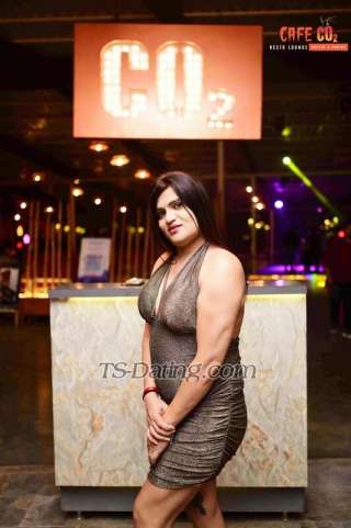 trans girl IshaniXXX 0765470 trans girl IshaniXXX 0765470