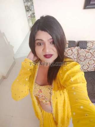 trans girl IshaniXXX 1945414 trans girl IshaniXXX 1945414