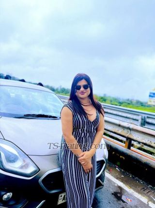 trans girl IshaniXXX 3453407 trans girl IshaniXXX 3453407