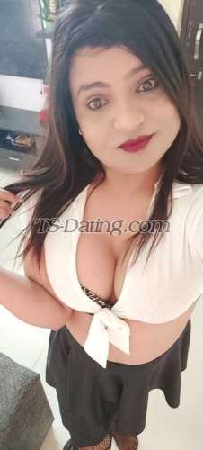 trans girl IshaniXXX 5223336 trans girl IshaniXXX 5223336