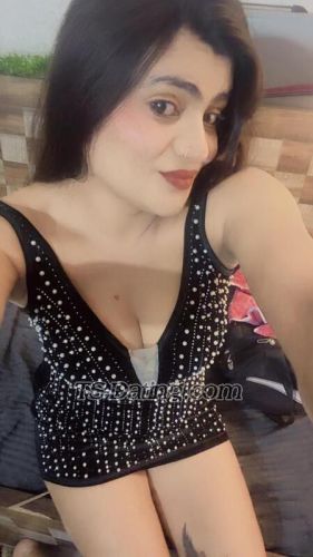 trans girl IshaniXXX 5289384