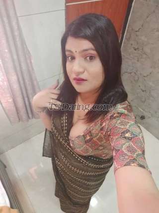 trans girl IshaniXXX 9068006 trans girl IshaniXXX 9068006