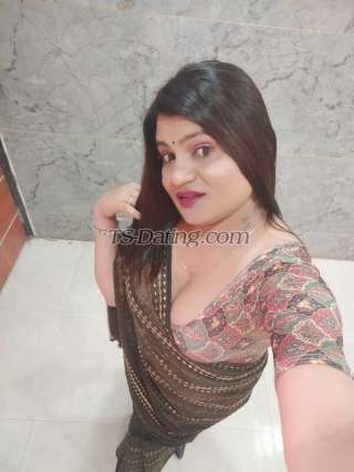 trans girl IshaniXXX 9068041 trans girl IshaniXXX 9068041