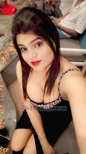 trans girl IshaniXXX 9705377 trans girl IshaniXXX 9705377