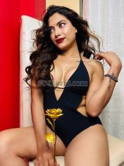 Ishika0808 Delhi Transex Hi this is Ishika Rai,About me:I’m a confident,
friendly, and understanding post-op trans woman with a
charming personality and a positive attitude. Slim,
feminine, educated, and easy to talk to, I enjoy creating
genuine chemistry and making people feel comfortable in my
company.I’m known for my lovely smile, soft
skin, expressive brown eyes, long legs, and curvy figure. I
believe attraction is not only about appearance but also
about connection, energy, and mutual respect.I
enjoy relaxed conversations, laughter, and spending quality
time with people who appreciate kindness, confidence, and
good vibes. I’m outgoing, affectionate, and naturally
warm, which helps even shy or nervous people feel at ease
around me.My goal is to create memorable
experiences filled with comfort, excitement, and great
company. If you’re respectful, open-minded, and looking
for a genuine connection, we’ll likely get along very
well.Also available for cam and video sessions.