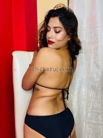 Ishika0808 Delhi Transex Hi this is Ishika Rai,About me:I’m a confident,
friendly, and understanding post-op trans woman with a
charming personality and a positive attitude. Slim,
feminine, educated, and easy to talk to, I enjoy creating
genuine chemistry and making people feel comfortable in my
company.I’m known for my lovely smile, soft
skin, expressive brown eyes, long legs, and curvy figure. I
believe attraction is not only about appearance but also
about connection, energy, and mutual respect.I
enjoy relaxed conversations, laughter, and spending quality
time with people who appreciate kindness, confidence, and
good vibes. I’m outgoing, affectionate, and naturally
warm, which helps even shy or nervous people feel at ease
around me.My goal is to create memorable
experiences filled with comfort, excitement, and great
company. If you’re respectful, open-minded, and looking
for a genuine connection, we’ll likely get along very
well.Also available for cam and video sessions.