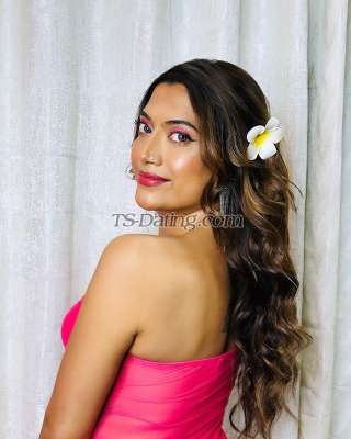 trans girl Ishika0808 0217036 trans girl Ishika0808 0217036