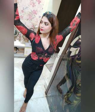 trans girl Ishika0808 1462804 trans girl Ishika0808 1462804