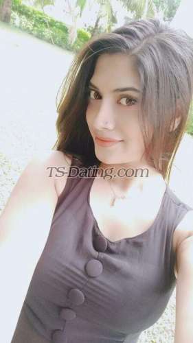 trans girl Ishika0808 1802012 trans girl Ishika0808 1802012